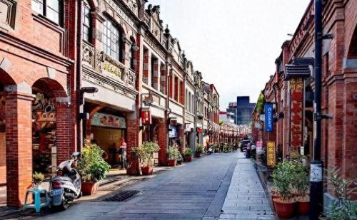 去厦门必去的地方排名前十(厦门市区必去的地方)插图18