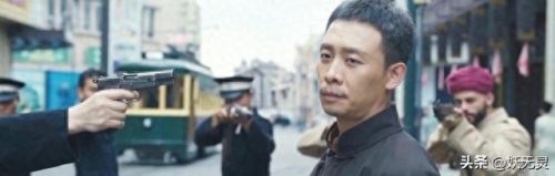 十大连续剧播放排行榜(最近最火电视剧排行榜大全)插图4