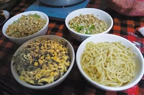 甘肃小麦面粉十大排行榜(甘肃最好的面粉排名)插图34