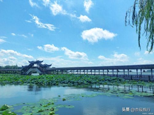 荆门十大公园排行榜最新(荆门十大免费公园)插图24