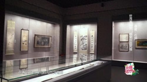 石狮十大游乐场所排行榜(石狮适合亲子去的室内游乐场)插图13