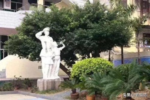 福州福清私立中学排名前十(福清最好的十所中学)插图21