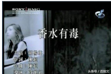 中国新相亲十大歌曲排行榜(相亲必问十大问题列表)插图2