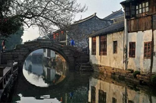 中国最美的景区排名前十(中国各省景区大全)插图109