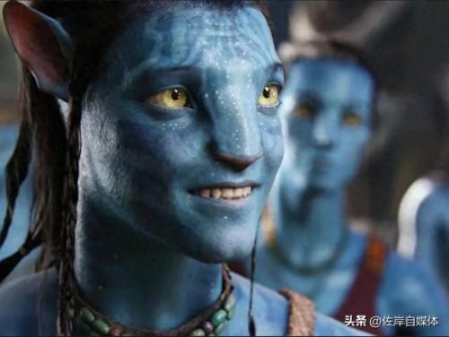 全球十大经典大片排行榜(十部必看电影经典大片)插图2