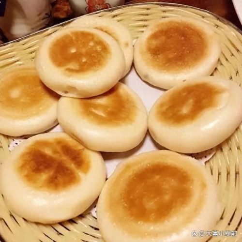 宜昌十大蛋糕店排行榜最新(宜昌蛋糕店推荐)插图2