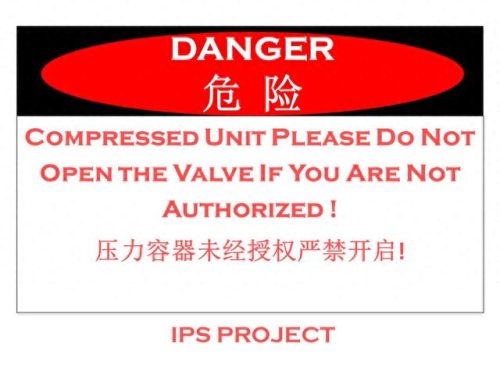 工地标识牌排名前十(建筑工地百分百标识牌什么样的)插图41