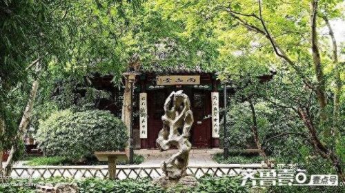 尚志门窗十大名牌排行榜(尚志高端静音门窗制作)插图3