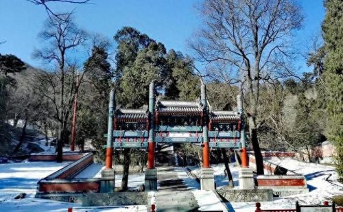 北京最好玩的地方(北京好玩的地方)插图33