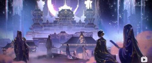 最好看的国产动画排名前十(七色花国产老动画)插图24