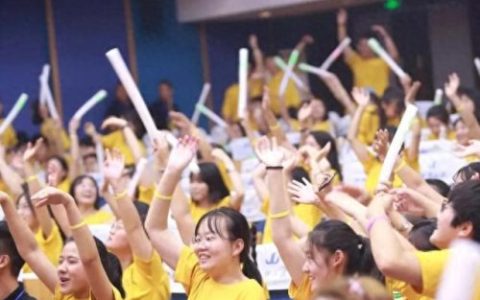 枣庄美术培训机构排名前十(枣庄前十美术培训班学费)