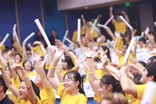 枣庄美术培训机构排名前十(枣庄前十美术培训班学费)插图