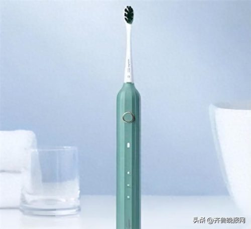 十大品牌牙刷排行榜前十名(牙刷最好的品牌排名)插图15
