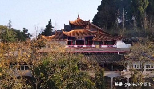 金华肺心病医院排名前十(金华哪个医院看肺部比较好)插图11
