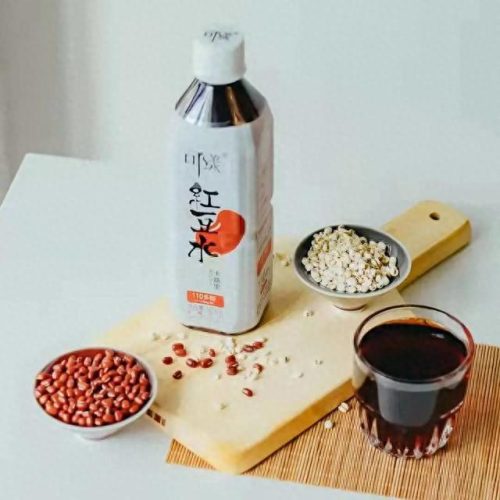 十大乳酸菌牌子排行榜(哪些牌子里有乳酸菌)插图5