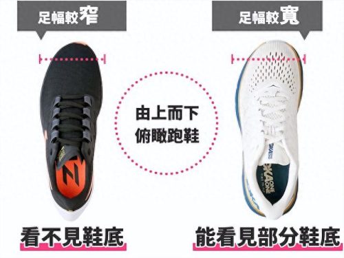 十大休闲鞋皮鞋品牌排行榜(十大品牌皮鞋休闲)插图2