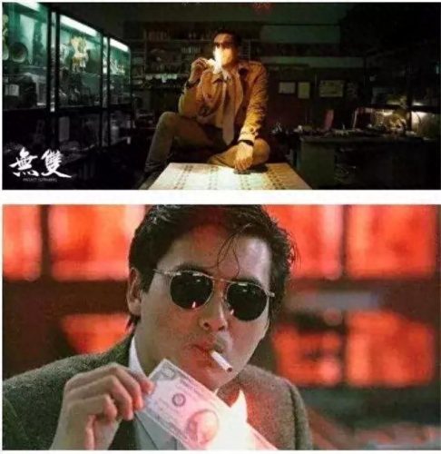 百分百感觉之人小鬼大(百分百感觉内衣店加盟流程)插图2