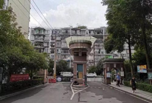 重庆自媒体影响力排名前十(重庆最有名自媒体)插图2