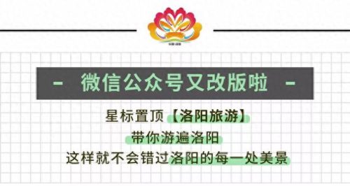 新安县网站定制排名前十(广德网站制作哪家专业)插图32