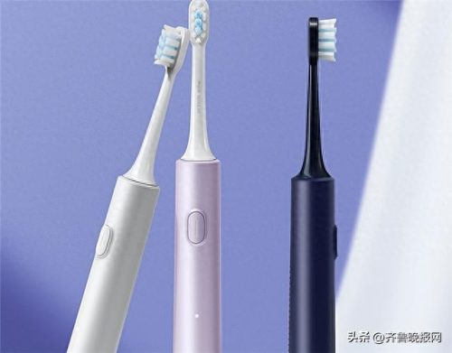 十大品牌牙刷排行榜前十名(牙刷最好的品牌排名)插图12