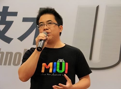 小米手机1代发布时间(小米每代手机发布时间)插图6