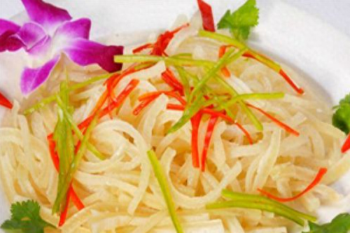 鞍山市十大美食排行榜最新(鞍山西餐厅排行榜)插图7