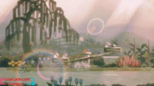 steam十大神器游戏排行榜(steam十大良心免费游戏)插图9