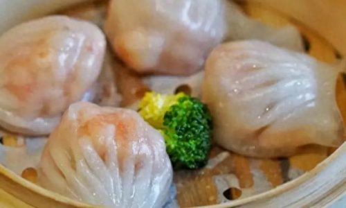 潮州十大早茶店品牌排行榜(潮州肉卷哪个品牌好)插图33