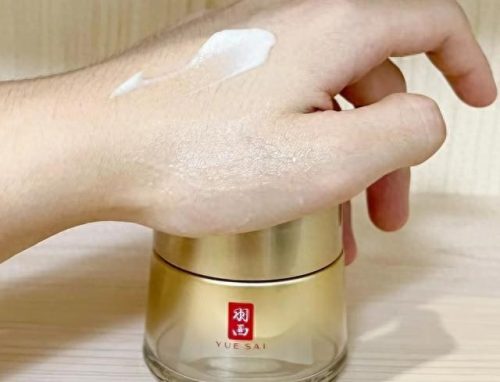 十大秋冬护肤品排行榜(秋冬好用的护肤品排行榜)插图3