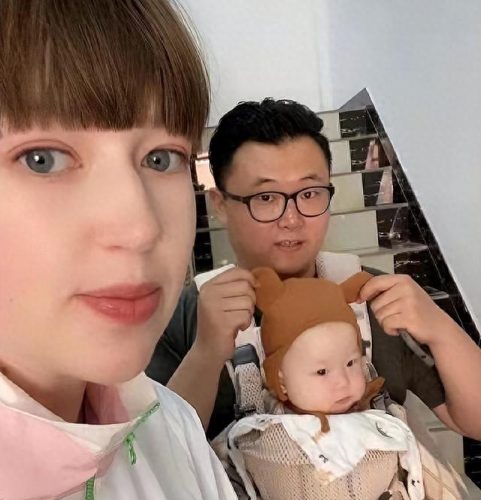 黑河各种面膜十大排行榜(黑河各种面膜十大排名)插图14