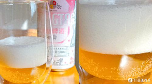 十大休闲食品排行榜前十名(休闲食品大全排行榜)插图31