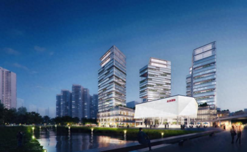 景观设计公司排名全球前十(全球十大景观设计公司排名前十)插图6