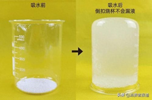 婴儿拉拉裤十大排行榜(宝宝拉拉裤十大排名)插图3