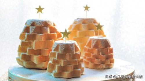 十大面包排行榜前十名(口碑最好十大品牌面包排行)插图11