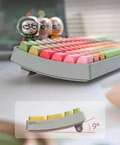 车挂香水十大品牌排行榜(十大香水品牌排行榜)插图38