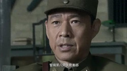 最近十大空难电视剧排行榜(国内十大民航空难事件)插图18