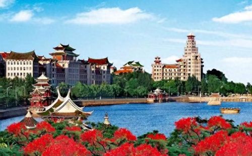去厦门必去的地方排名前十(厦门市区必去的地方)插图44