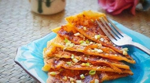 十大好吃的披萨排行榜(海口披萨哪家好吃)插图7