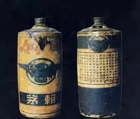 十大国内最贵香烟排行榜(中国最贵十种香烟排行)插图52