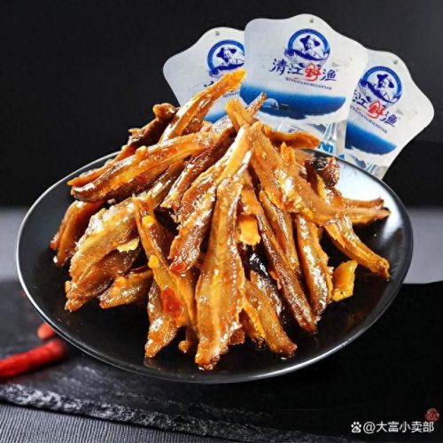 宜昌十大蛋糕店排行榜最新(宜昌蛋糕店推荐)插图8