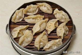 彰武十大美食排行榜前十名(彰武县好吃的美食)插图7