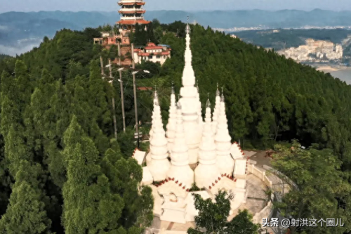 金华肺心病医院排名前十(金华哪个医院看肺部比较好)插图3