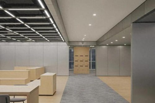 铝蜂窝金属墙板排名前十(丰泽蜂窝墙板价格)插图7