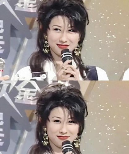 不老女神最新排行 榜(50岁日本不老女神)插图17
