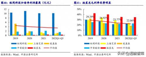 安徽包装设计排名前十(安徽锦顺包装科技有限责任公司)插图33