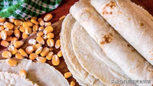 十大面包排行榜前十名(口碑最好十大品牌面包排行)插图29