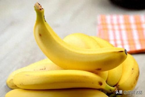 男人勃起又大又硬图片(男人生理年龄对照表有图片吗)插图12