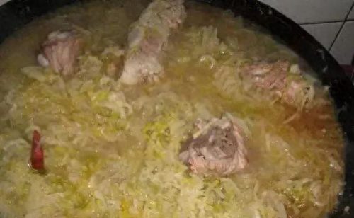 哈尔滨十大农家菜品排行榜(哈尔滨馅饼十大排行榜)插图4