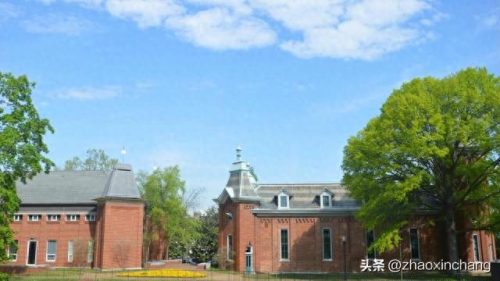 全球流行音乐学校排名前十(全球流行音乐院校排名)插图2