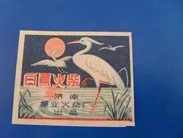 济南十大铝合金门窗排行榜(济南哪里有卖门窗的)插图25